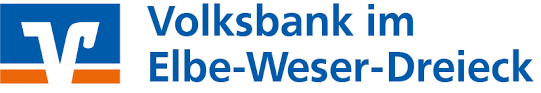 Volksbank Logo