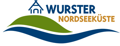 Wurster Nordseeküste Logo