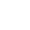 Icon VR-Rundgang