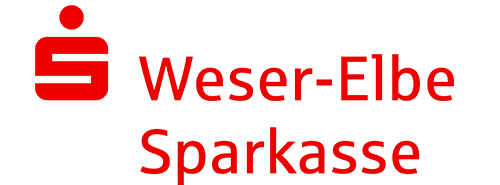 Weser-Elbe-Sparkasse
