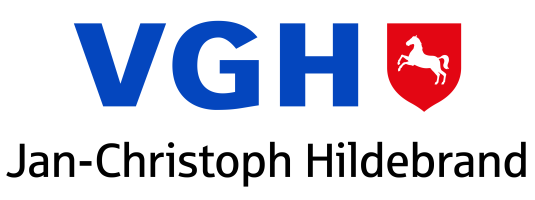 VGH Logo