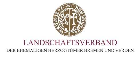LSV Logo