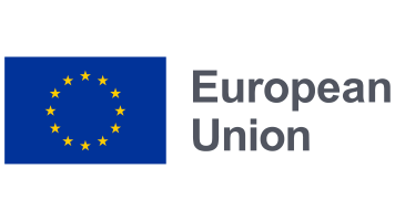 European Union Logo