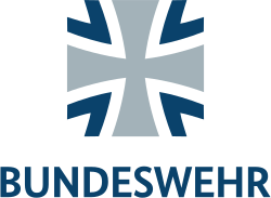 Bundeswehr Logo