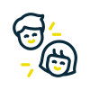 Icon Angebote für Schulen